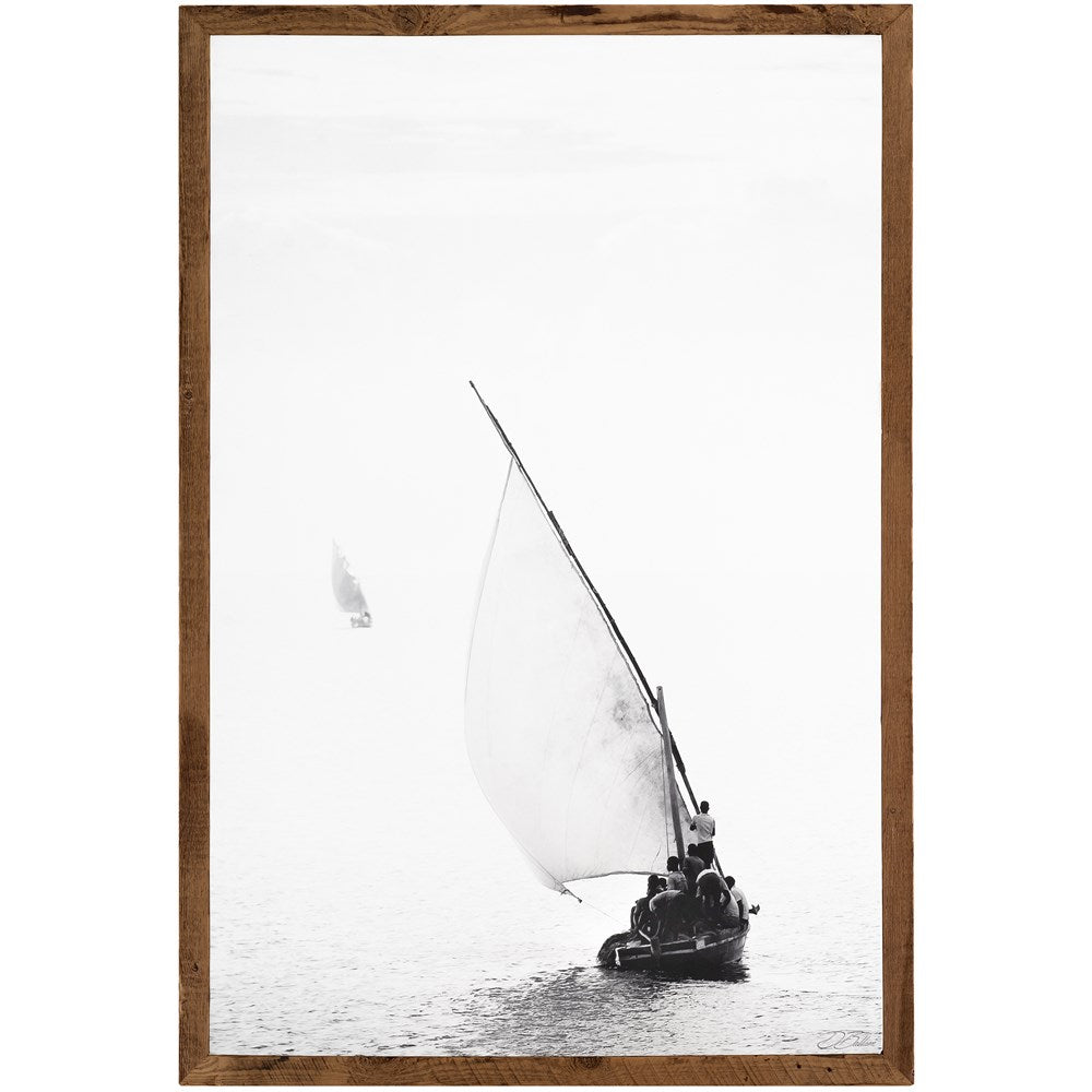 Africa Wall Art | Uhambo Uniqwa Collections