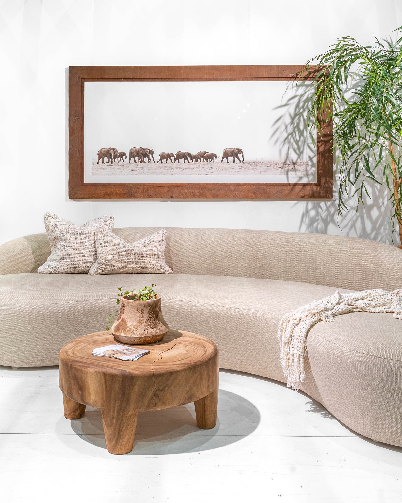 Africa Wall Art | Uluntu Uniqwa Collections