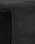Hendrix Low Rider Sofa | One Seater Uniqwa Collections