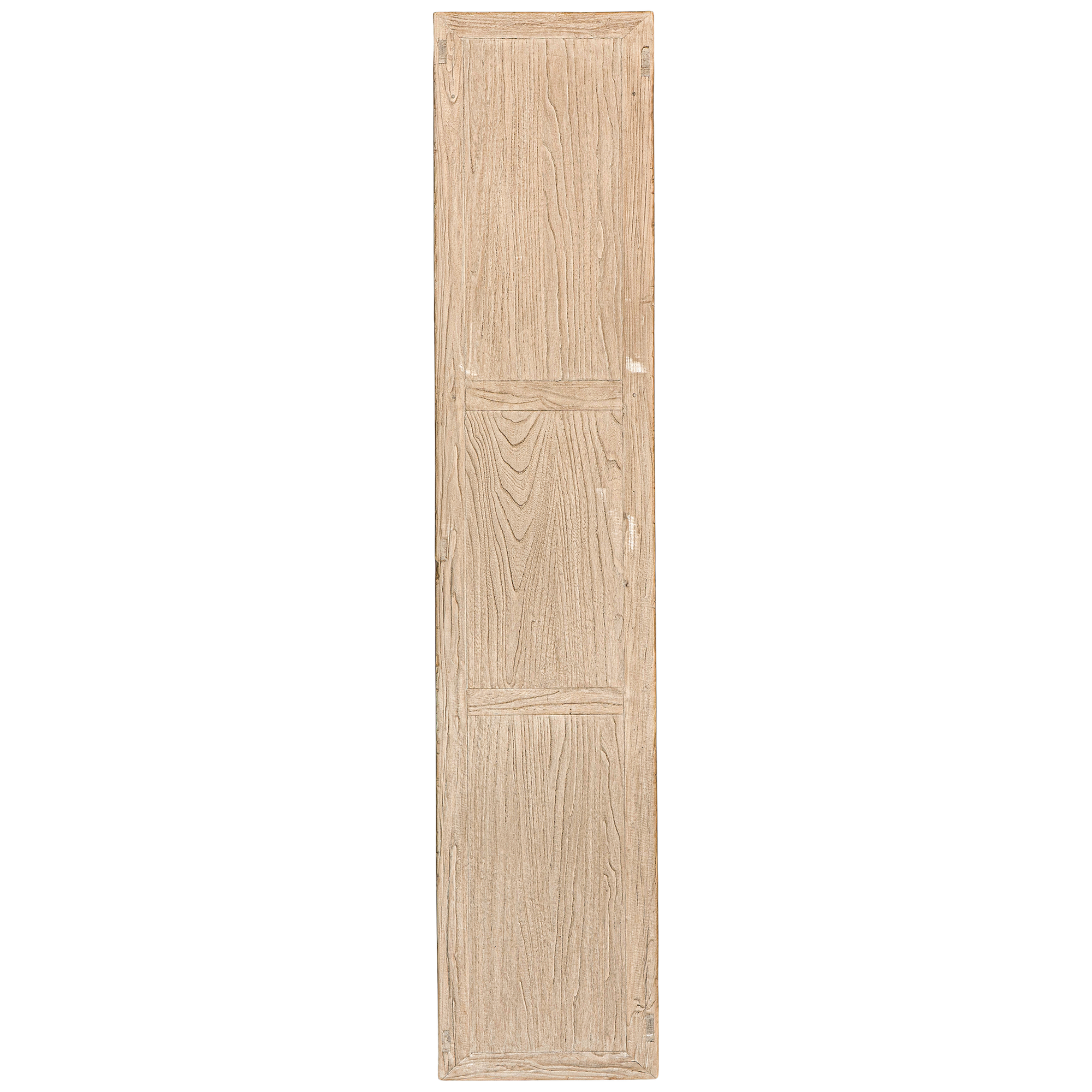 Yunnan Elm Buffet | Drift Uniqwa Collections