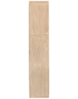 Yunnan Elm Buffet | Drift Uniqwa Collections