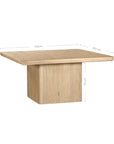Zama Dining Table Uniqwa Collections