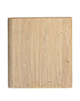 Zama Stool Uniqwa Collections