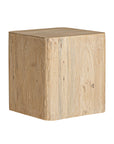 Zama Stool Uniqwa Collections