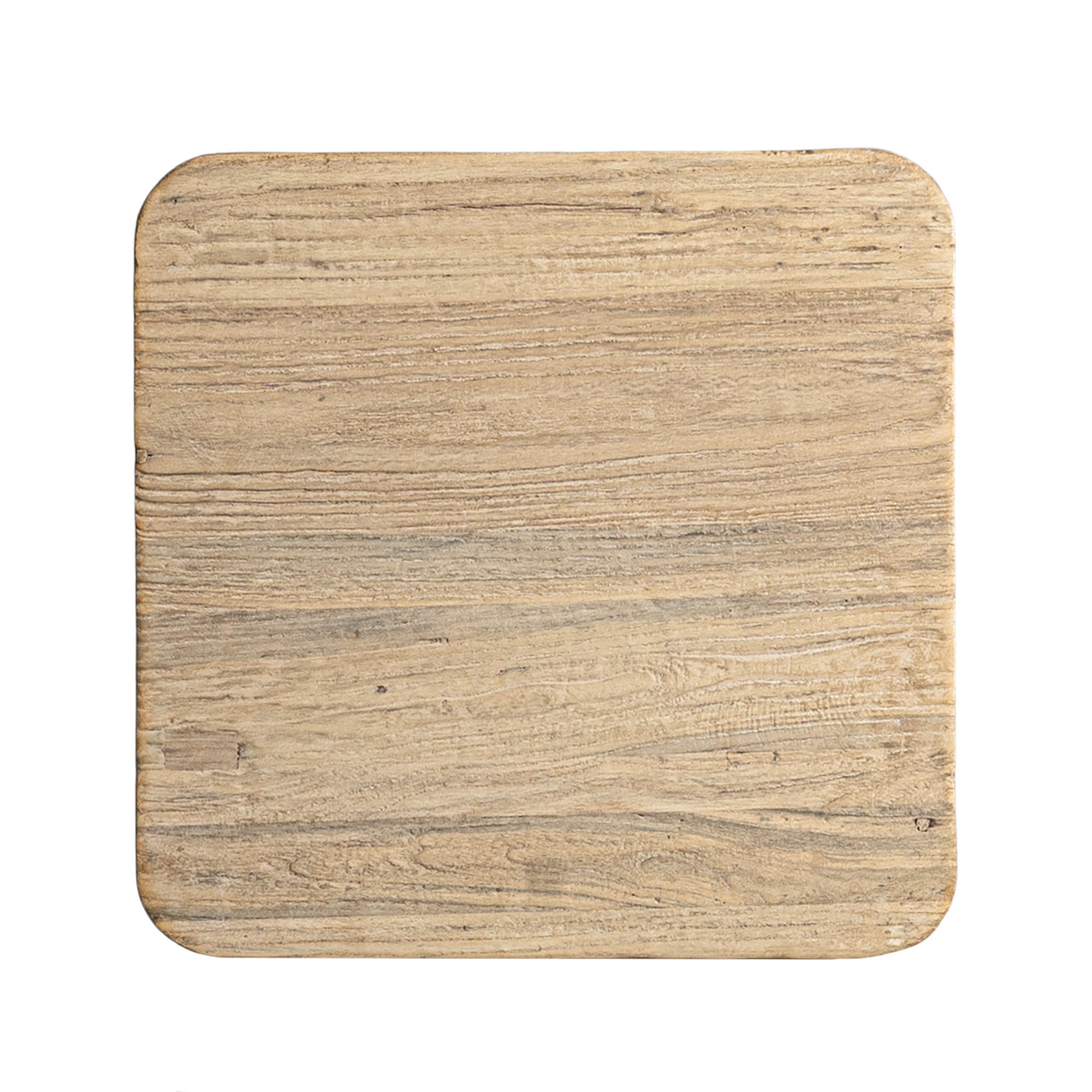 Zama Stool Uniqwa Collections