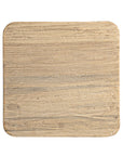 Zama Stool Uniqwa Collections