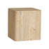 Zama Stool Uniqwa Collections