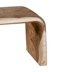 Zambia Bench Uniqwa Collections