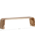 Zambia Bench Uniqwa Collections