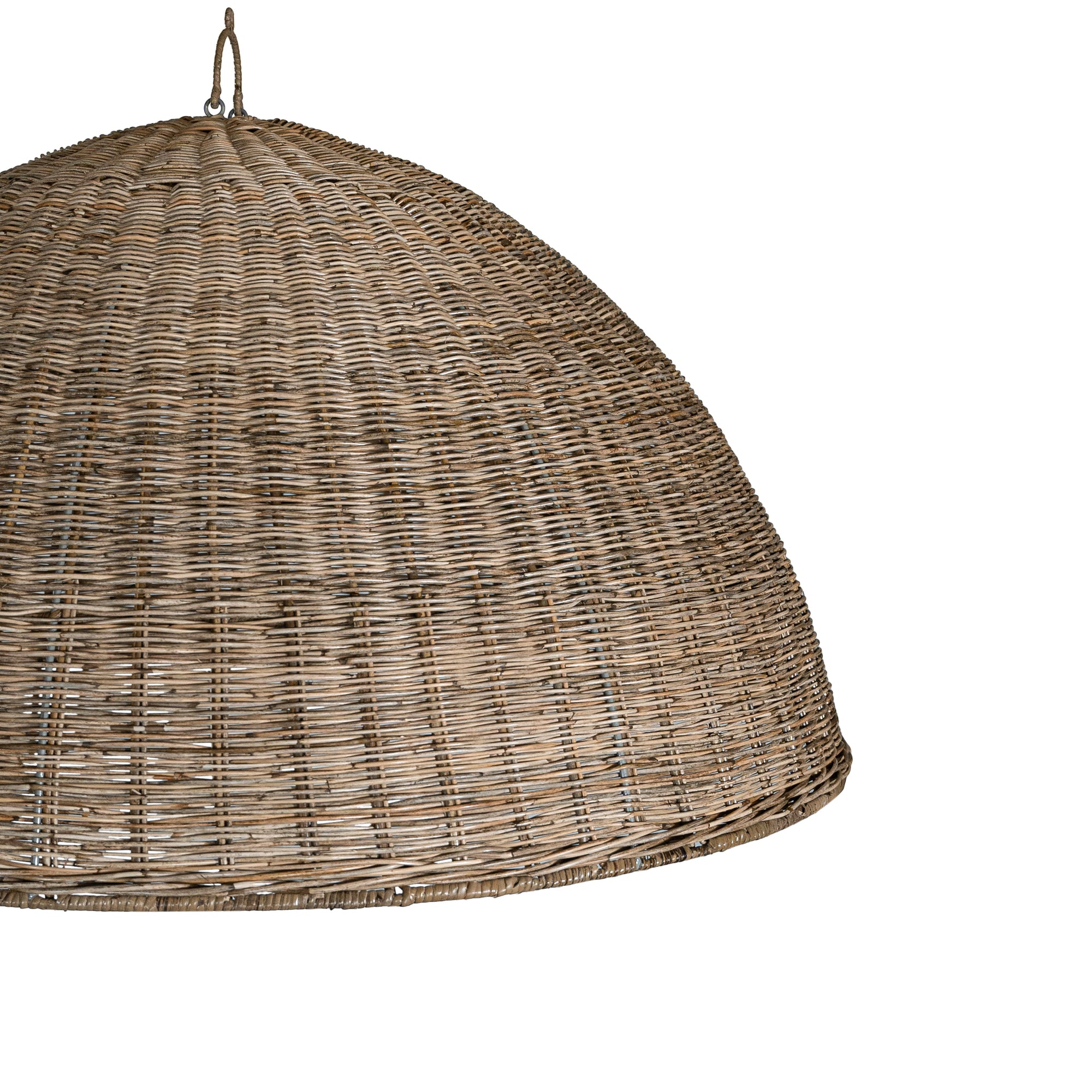 Zanzibar Pendant Uniqwa Collections