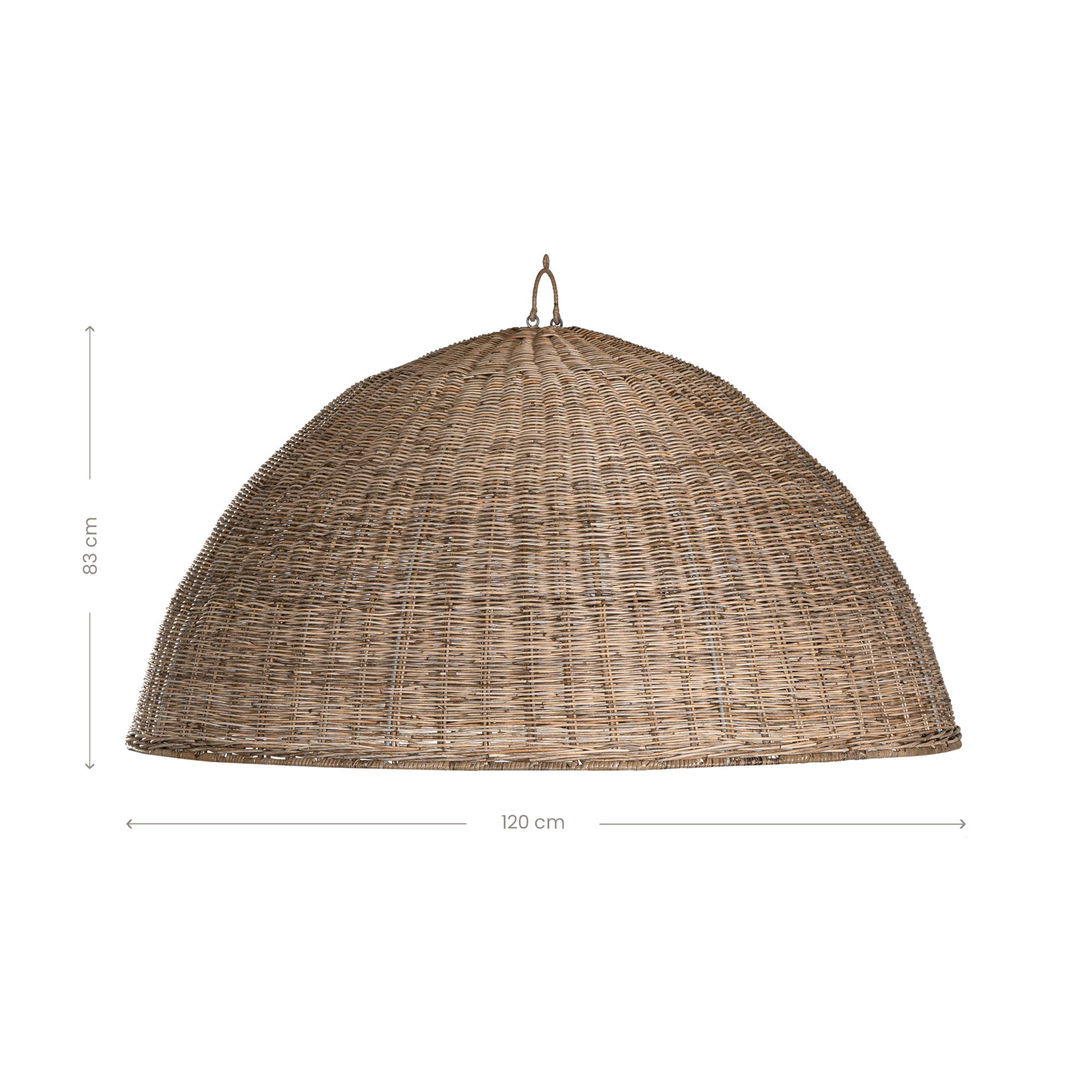 Zanzibar Pendant Uniqwa Collections