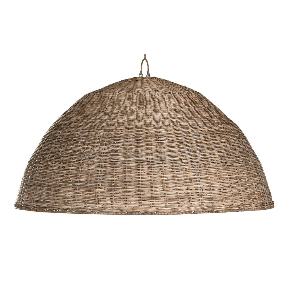 Zanzibar Pendant Uniqwa Collections