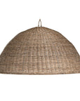 Zanzibar Pendant Uniqwa Collections