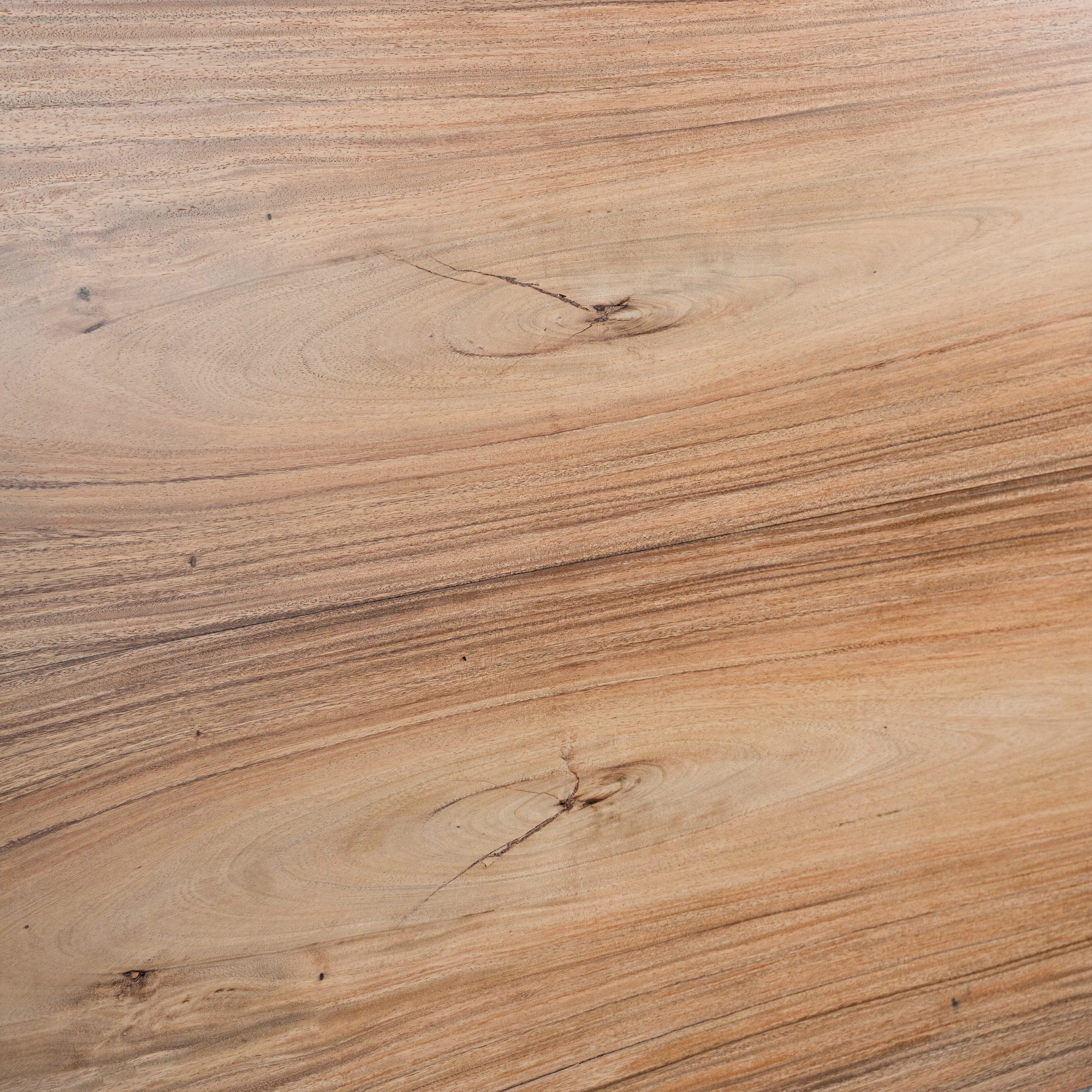 Zimbabwe Dining Table | Oval Uniqwa Collections