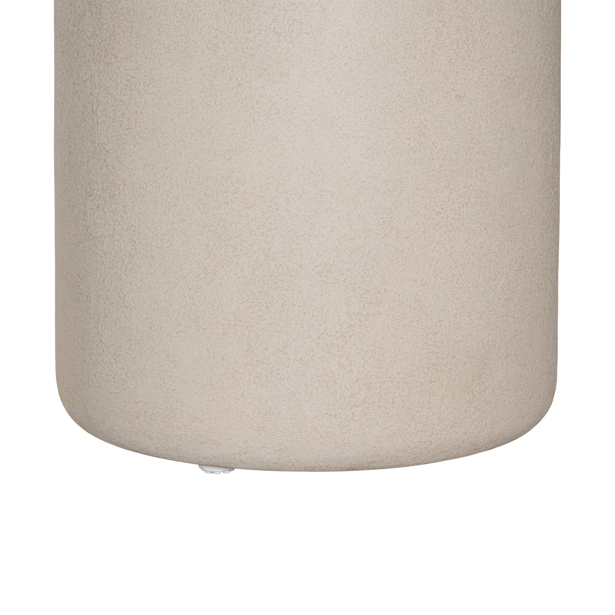 Mukalla Rectangluar Dining Table Uniqwa Collections