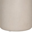 Mukalla Rectangluar Dining Table Uniqwa Collections