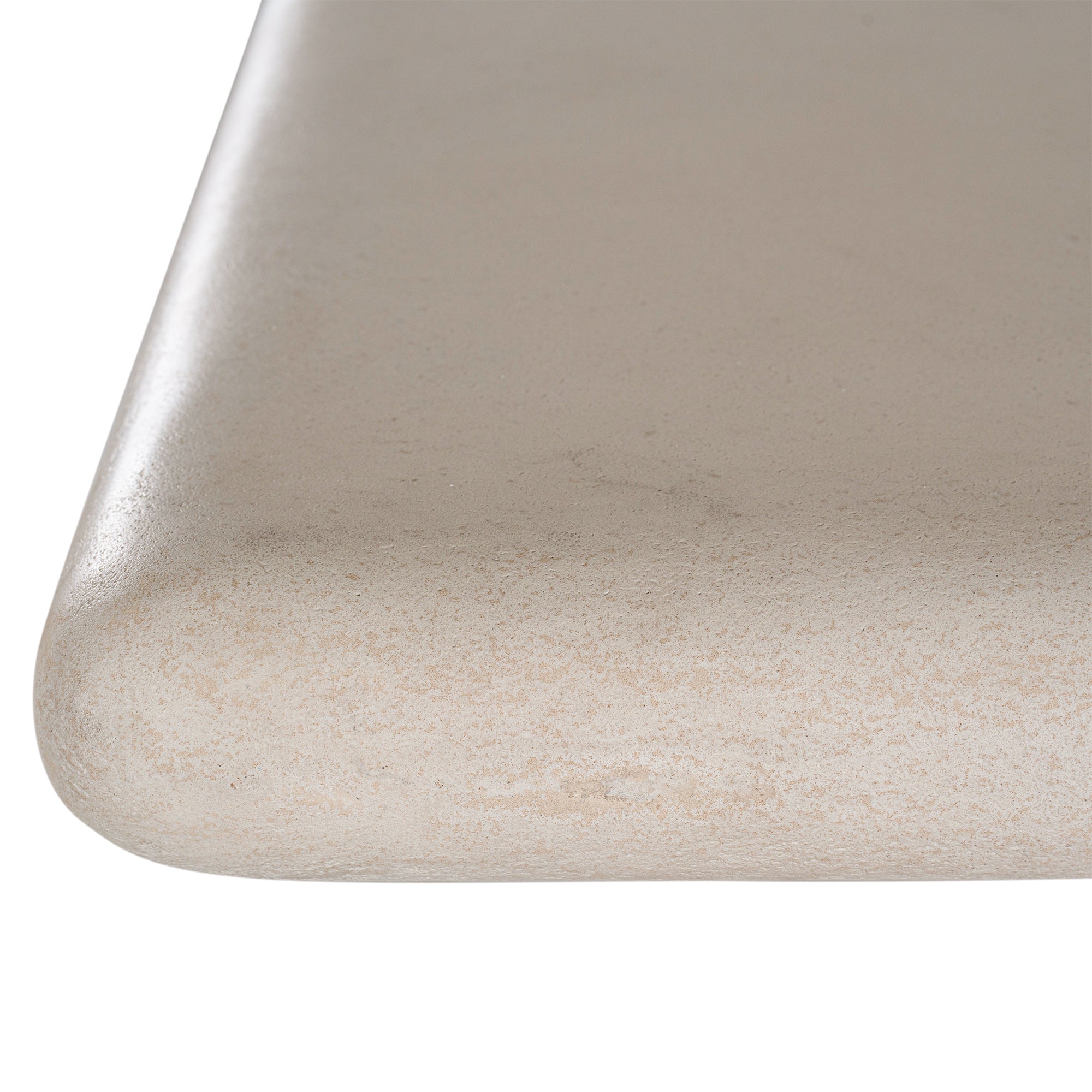 Mukalla Rectangluar Dining Table Uniqwa Collections