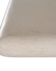 Mukalla Rectangluar Dining Table Uniqwa Collections