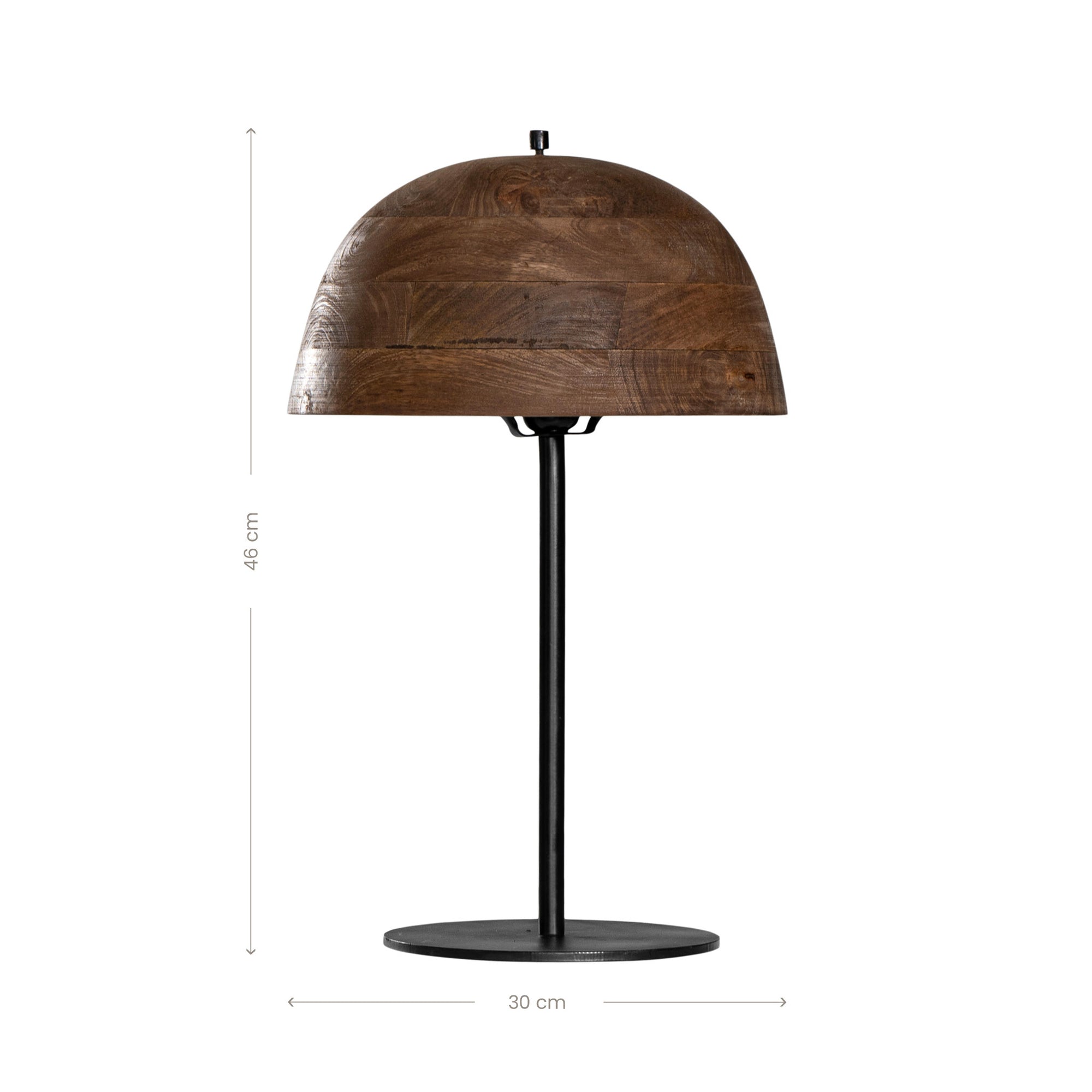 Sahra Table Lamp Uniqwa Collections