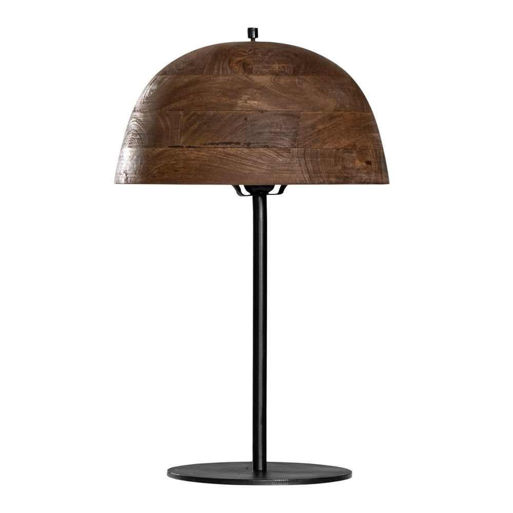 Sahra Table Lamp Uniqwa Collections
