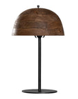 Sahra Table Lamp Uniqwa Collections