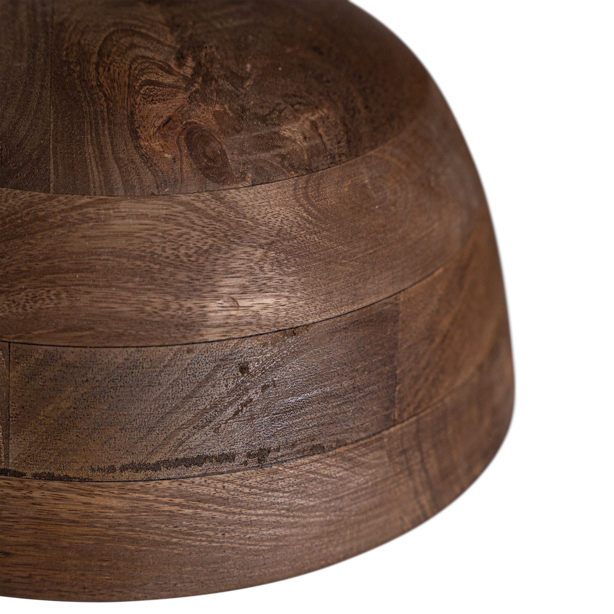 Sahra Table Lamp Uniqwa Collections