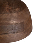 Sahra Table Lamp Uniqwa Collections