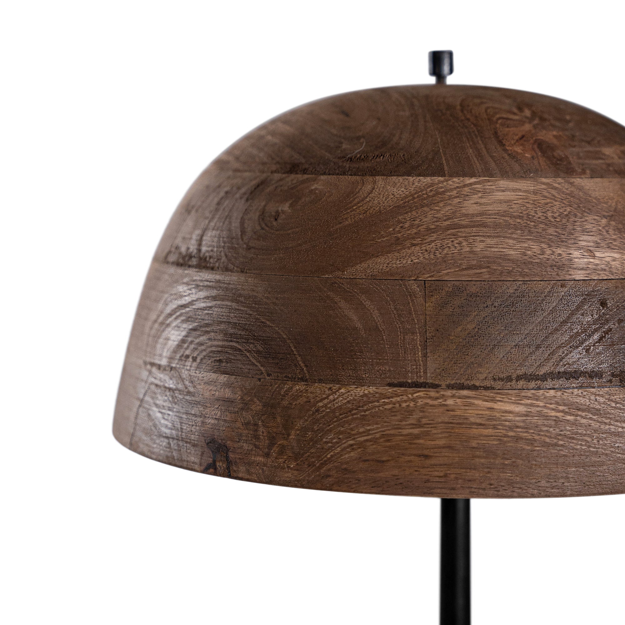Sahra Table Lamp Uniqwa Collections