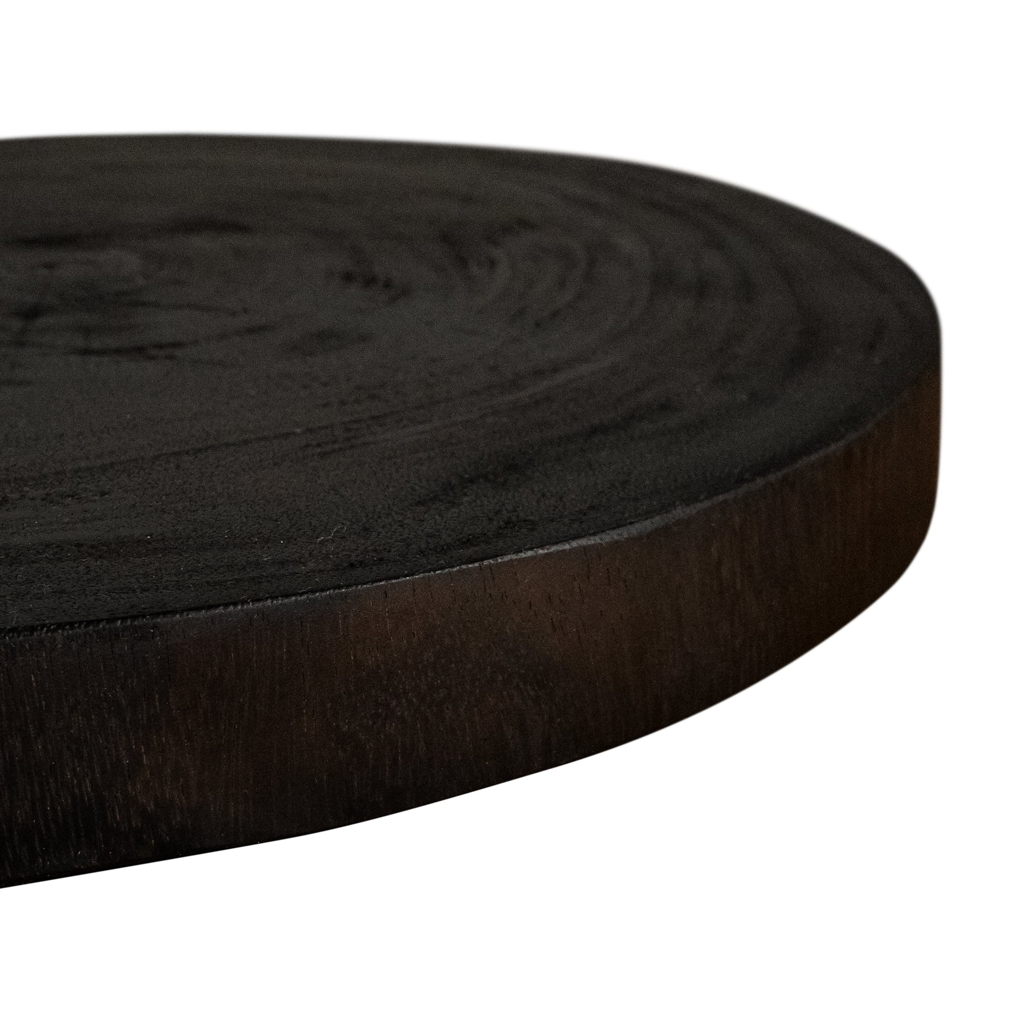 Isonka Timber Breadboard | Truffle Uniqwa Collections
