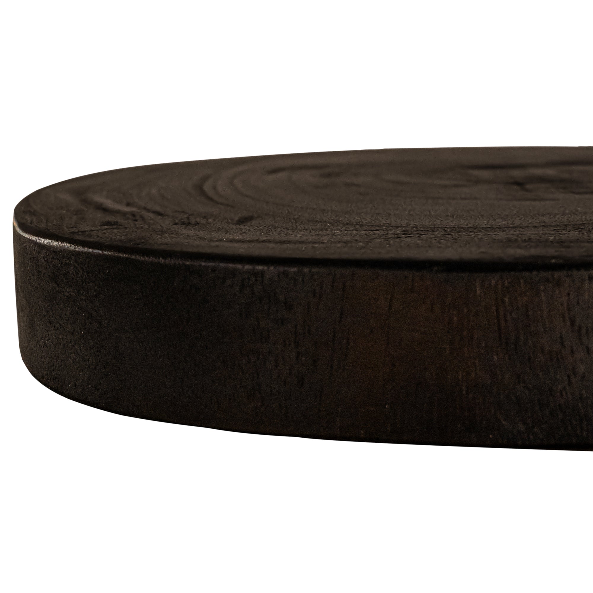 Isonka Timber Breadboard | Truffle Uniqwa Collections