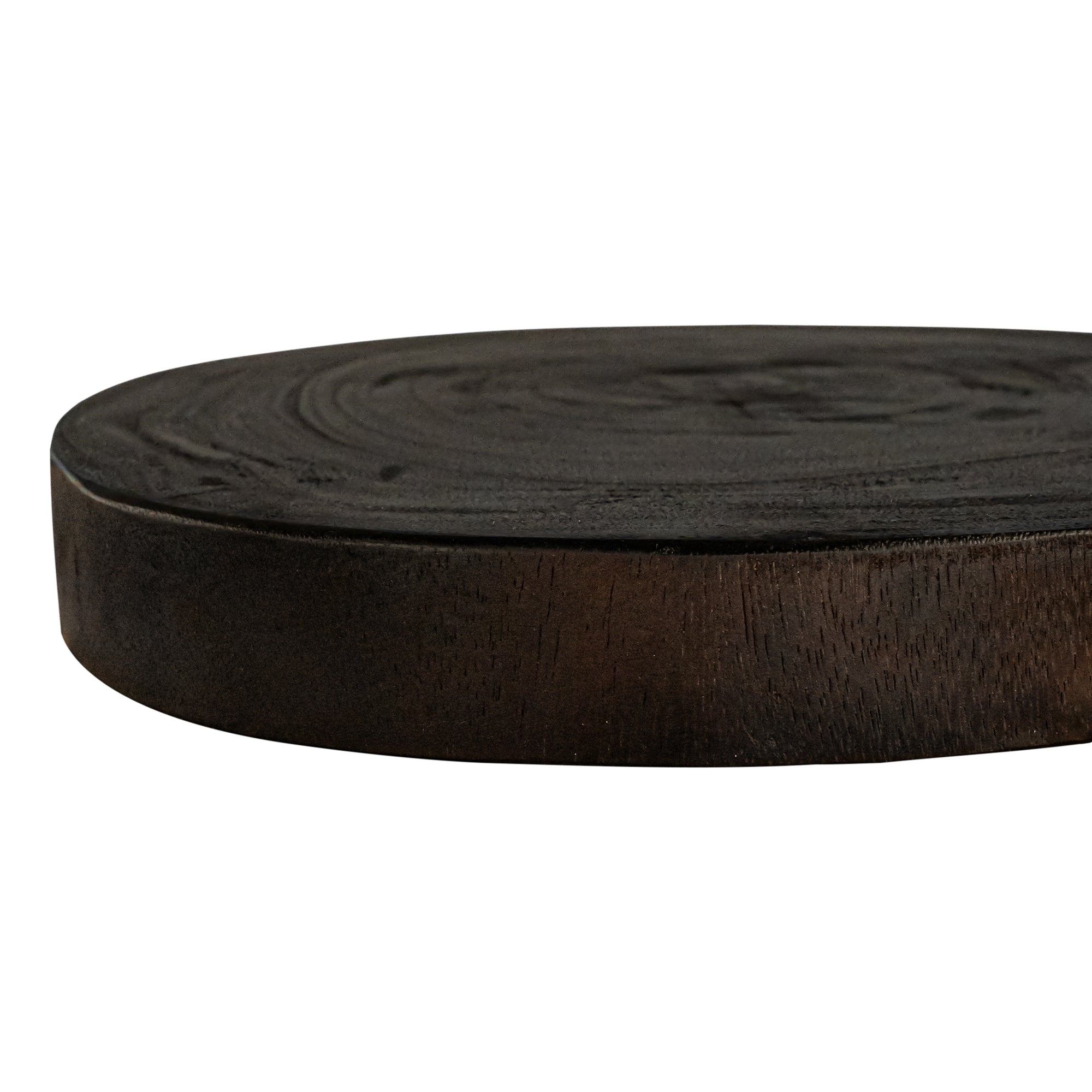 Isonka Timber Breadboard | Truffle Uniqwa Collections