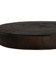 Isonka Timber Breadboard | Truffle Uniqwa Collections