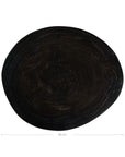 Isonka Timber Breadboard | Truffle Uniqwa Collections