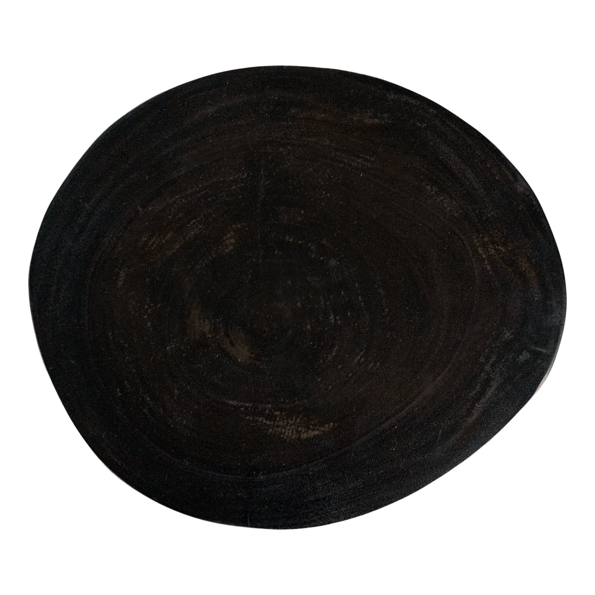 Isonka Timber Breadboard | Truffle Uniqwa Collections