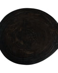 Isonka Timber Breadboard | Truffle Uniqwa Collections