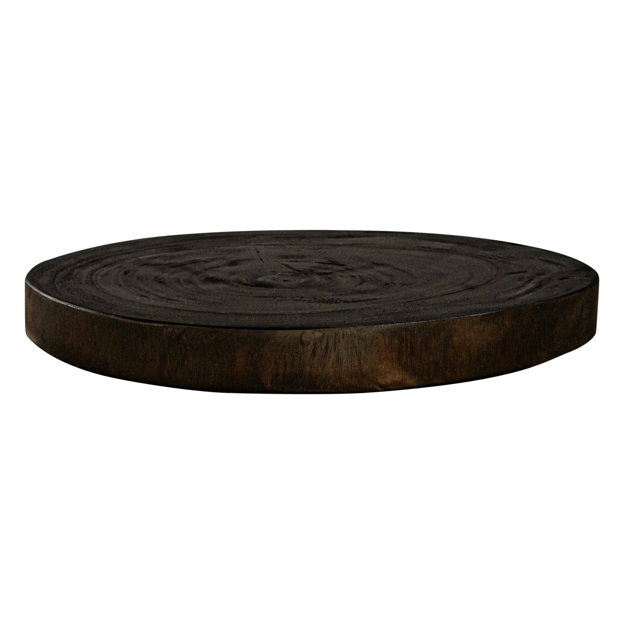 Isonka Timber Breadboard | Truffle Uniqwa Collections