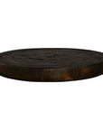 Isonka Timber Breadboard | Truffle Uniqwa Collections