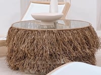 Magaashi Coffee Table | Uniqwa Collections Product Snippet