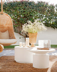 Makenge Hanging Chair Uniqwa Collections
