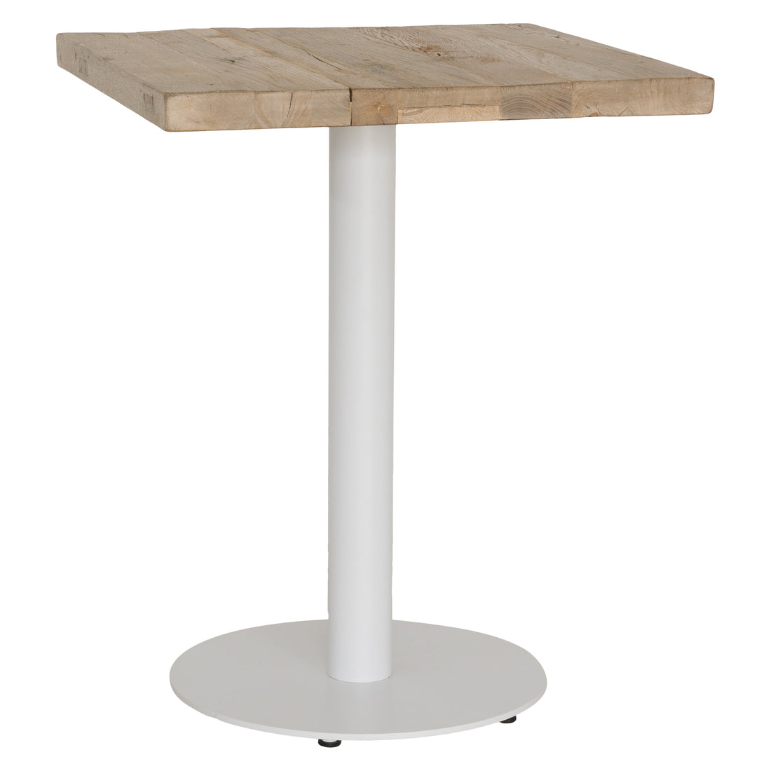 Dining Table Base