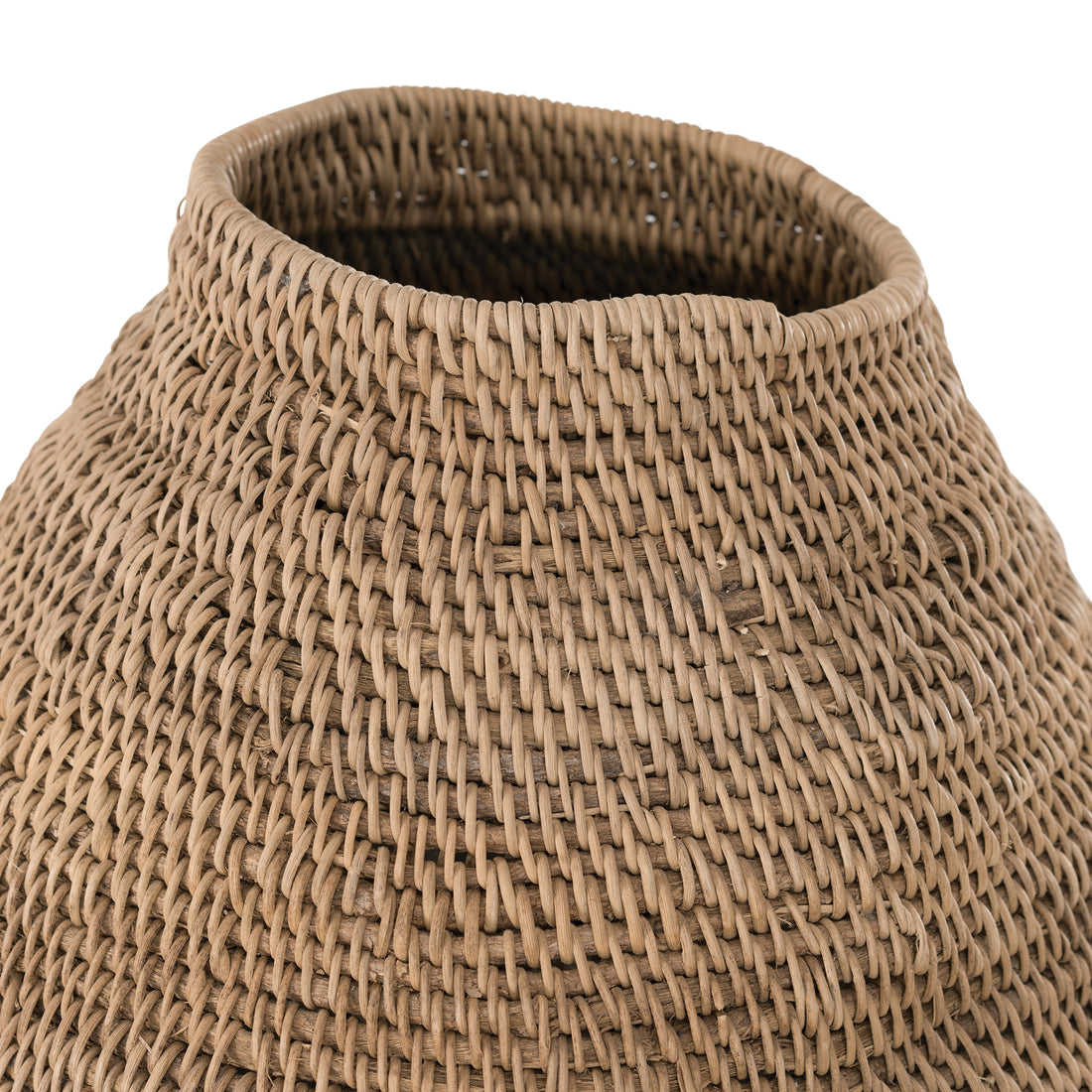 Buhera Basket