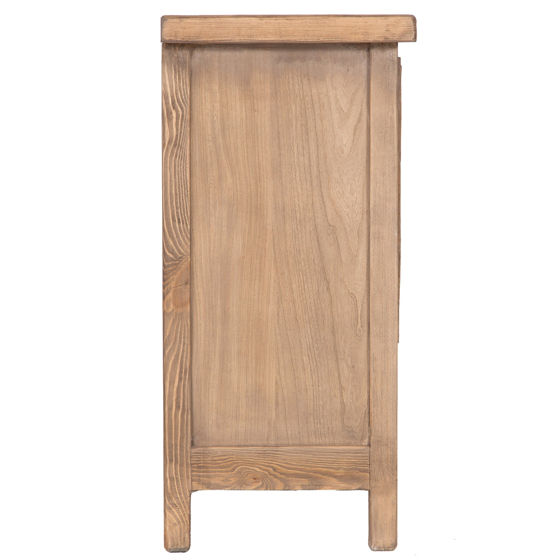 Bulu Cabinet | Natural - Uniqwa Collections wholesale furniture suppliers for interior designers australia