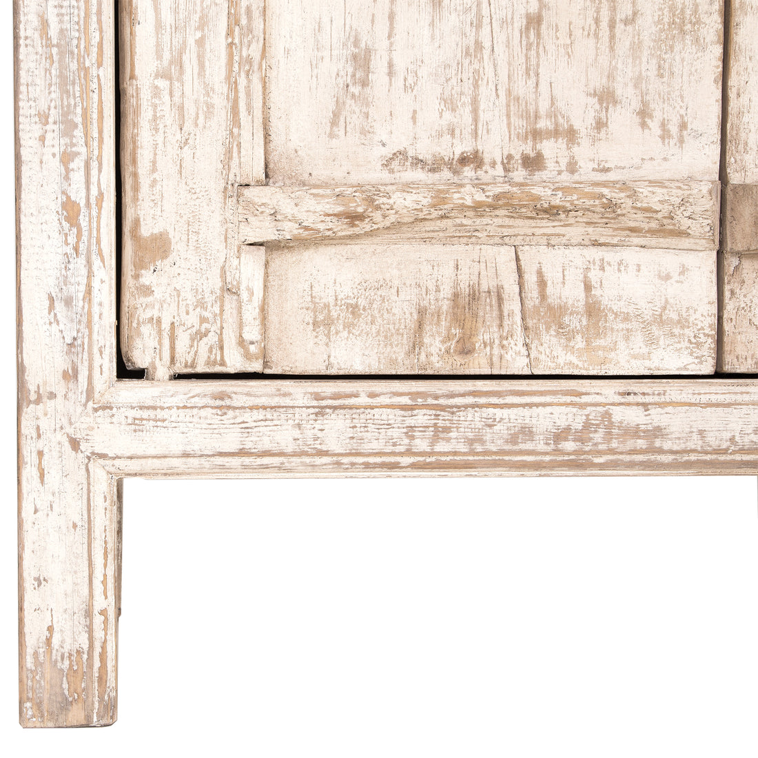 Bulu Cabinet | White - Uniqwa Collections wholesale furniture suppliers for interior designers australia