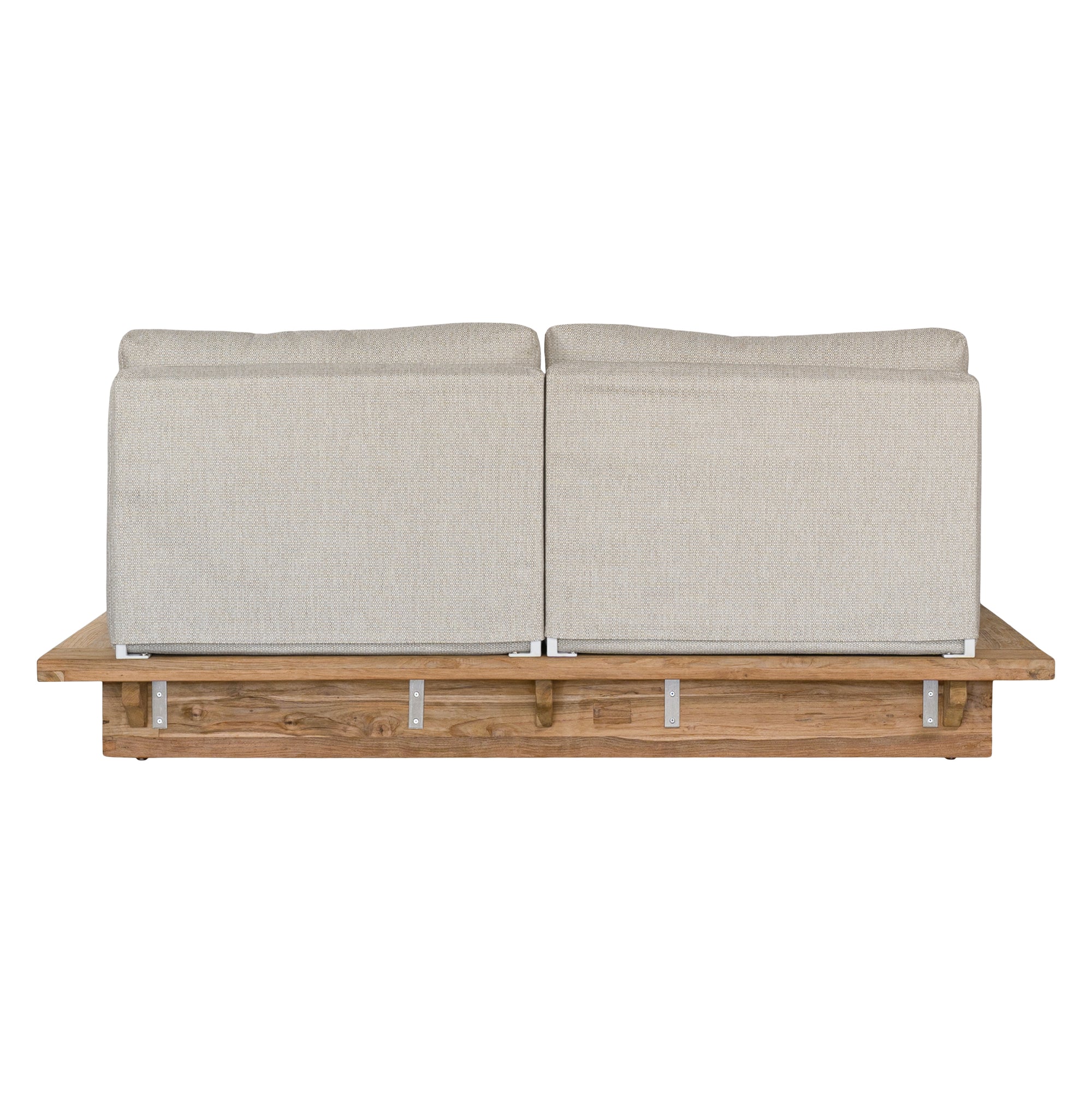 The Cali Daybed Uniqwa Collections