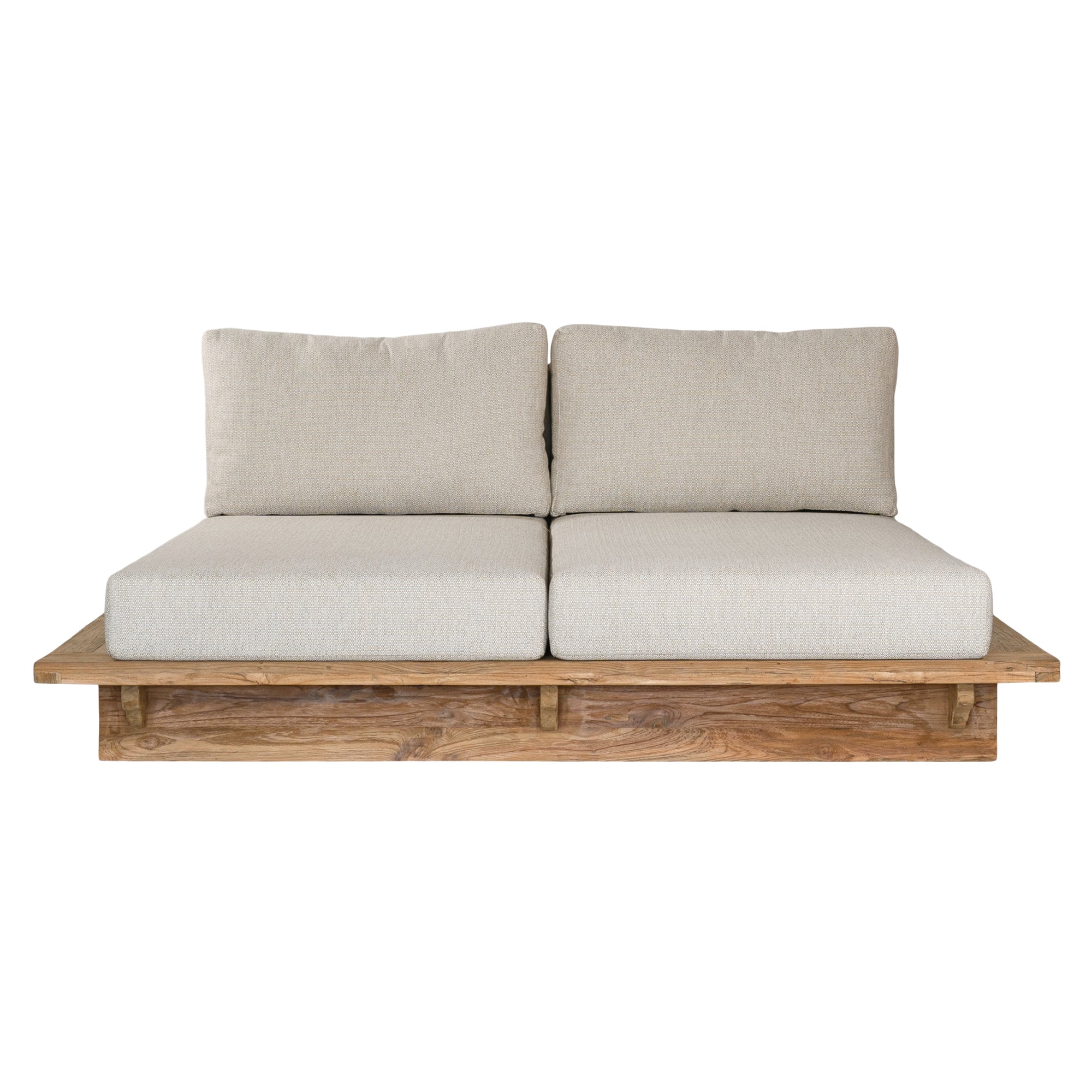 The Cali Daybed Uniqwa Collections