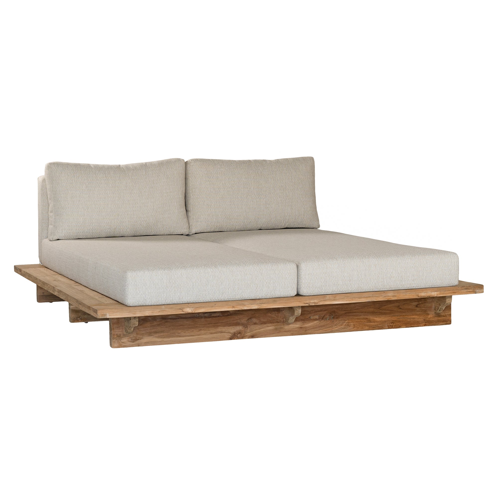 The Cali Daybed Uniqwa Collections
