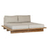 The Cali Daybed Uniqwa Collections