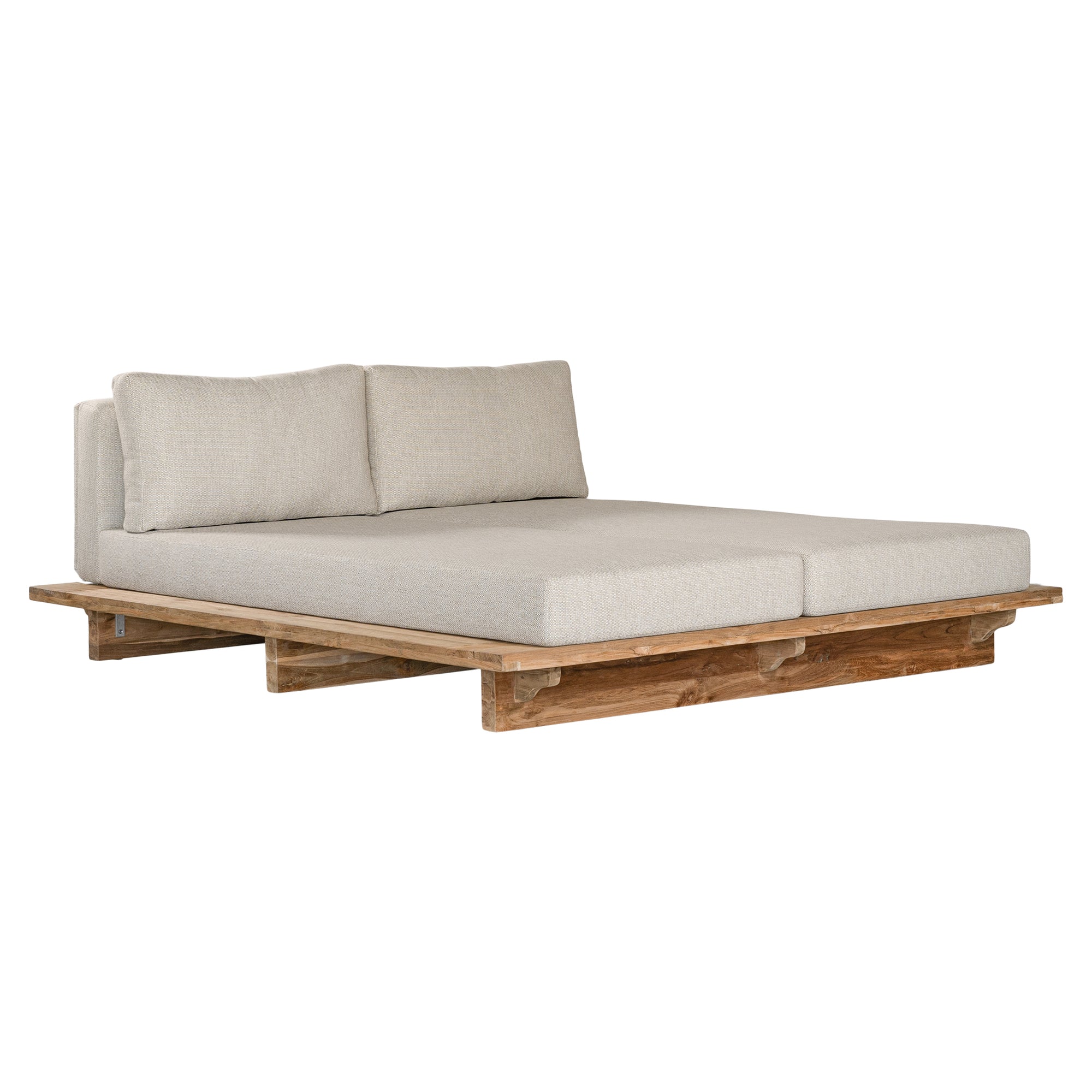The Cali Daybed Uniqwa Collections