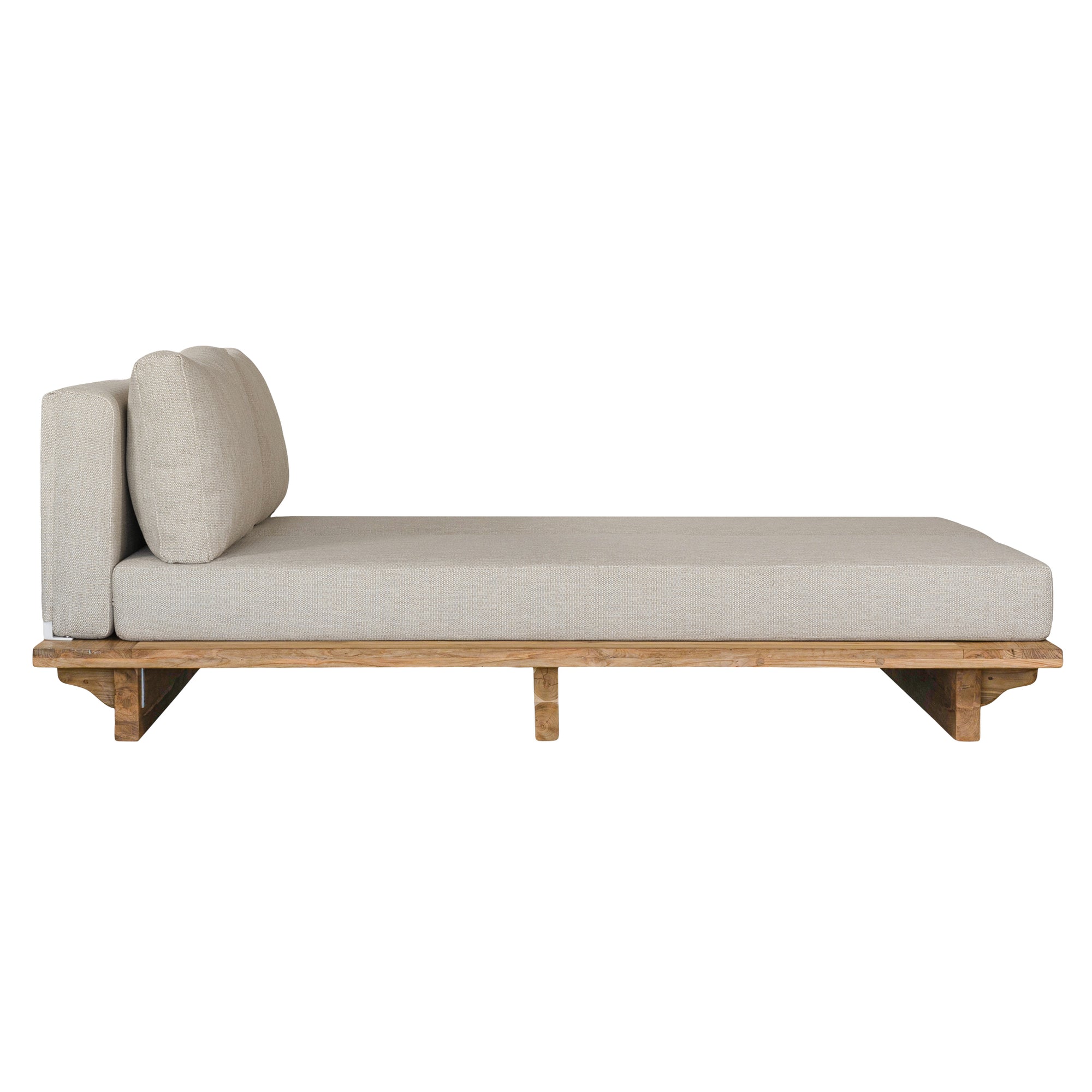 The Cali Daybed Uniqwa Collections