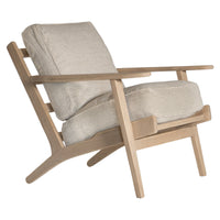 Camps Bay Armchair